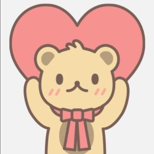 Meet your Posher, Chi